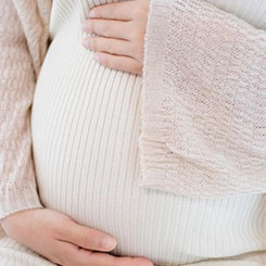 环球音乐与🚾👨‍🌾英伟达的📟合作、华纳音乐与👩😚服务好 有诚信的助孕